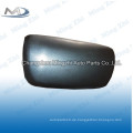 TRUCK ERSATZTEILE, Schwerlastwagen, DAF TRUCK MIRROR COVER 1644325